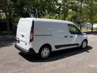 Usata Ford Transit Connect 101 CV (74 kW) 2019 Monovolume