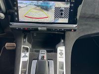 Usata DS Automobiles DS7 Crossback Performance 131 CV (96 kW) 2024 Other SUV