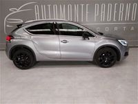 usata DS Automobiles DS4 Crossback BlueHDi 120 S&S EAT6 Sport Chic