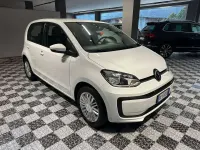 Usata VW up! 65 CV (47 kW) 2023 Other Utilitaria