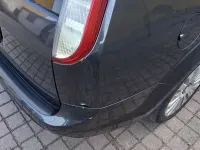 Usata Ford Focus Titanium 145 CV (106 kW) 2009 Station wagon
