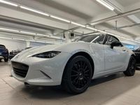 usata Mazda MX5 2.0L Skyactiv-G Sport