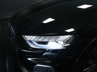 Nuova Audi A3 Premium 149 CV (109 kW) 2025 Nero Berlina