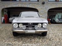 usata Alfa Romeo 1750 GTVeloce - Targa AA
