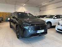 Usata Peugeot 5008 Allure 136 CV (100 kW) 2025 Grigio Monovolume