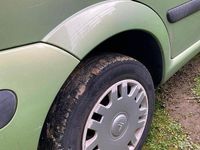 Usata Citroën C3 2004