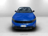 Usata Opel Corsa S 101 CV (74 kW) 2024 Blu/azzurro Utilitaria