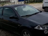 Usata Renault Mégane II 2008 Berlina
