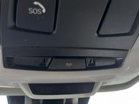 Usata BMW 216 116 CV (85 kW) 2018 Grigio Monovolume