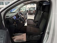 Nuova Fiat Scudo 120 CV (88 kW) 2025 Bianco gelato pastello (549) Furgone