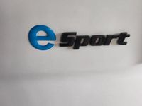 Usata Aixam City Sport 2022 Bianco Utilitaria