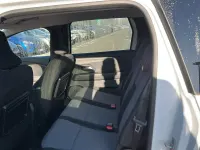 Nuova Dacia Logan Extreme 101 CV (74 kW) 2025 Bianco Berlina