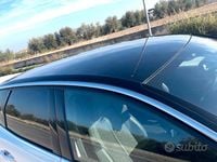 Usata Peugeot 3008 GT-line 150 CV (110 kW) 2020 Bianco SUV