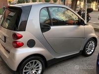 usata Smart ForTwo Coupé 1.0 71CV - 2008 Km 82000