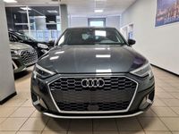 usata Audi A3 e-tron A3 SPB 30 TFSI S tronic Business Adv.