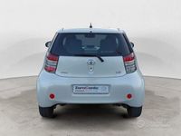 usata Toyota iQ iQ1.0 Multidrive