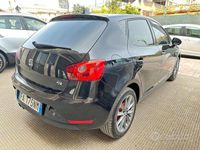 usata Seat Ibiza 1200 tdi 75cv i tech