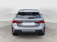 Usata BMW 118 M Sport 150 CV (110 kW) 2025 Grigio Utilitaria