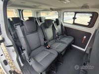 usata Ford Transit Custom L2H1 Trend 2.0TDCi 130CV