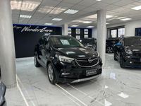 usata Opel Mokka X Advance 2019 1.4 GPL