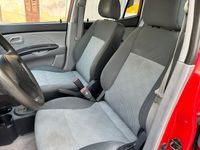 usata Kia Picanto 1.0 12V LX Unico proprietario