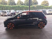 Usata Citroën DS3 203 CV (149 kW) 2010 Berlina