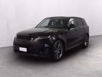Usata Land Rover Range Rover Sport S 249 CV (183 kW) 2025 Grigio SUV