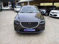 usata Mazda CX-3 1.8L Skyactiv-D Exceed