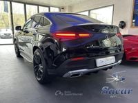 Usata Mercedes GLE450 AMG AMG Line Premium 367 CV (269 kW) 2023 SUV
