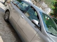 usata Fiat Croma 2009