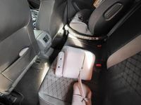 Usata VW T-Roc 150 CV (110 kW) 2022 Nero SUV