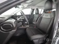 Usata Jeep Avenger Altitude 101 CV (74 kW) 2024 SUV