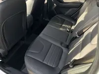 Usata EVO Evo 5 120 CV (88 kW) 2024 Bianco SUV