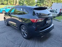 Occasion Ford Kuga ST-Line 152 ch (111 kW) 2022 Other SUV