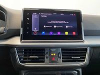 Usata Seat Tarraco Style 149 CV (109 kW) 2024 Grigio SUV