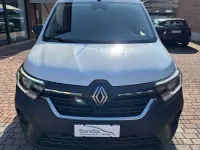 Usata Renault Kangoo 95 CV (69 kW) 2024 Bianco Monovolume