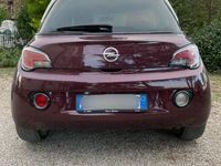 usata Opel Adam - 2016