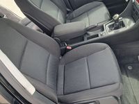 usata Audi A4 Station 2.0TDi