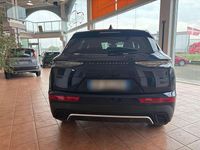 Usata DS Automobiles DS7 Crossback Performance 131 CV (96 kW) 2023 Nero SUV