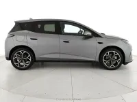 Nuova BYD Dolphin Comfort 155 kW (212 CV) 2026 Time grey Utilitaria