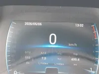 Usata DR DR 5.0 116 CV (85 kW) 2024 SUV