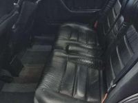 Usata Fiat Croma 155 CV (114 kW) 1991 Grigio Berlina