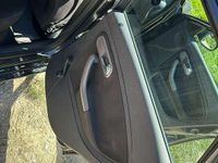Second-hand Seat Ibiza 80 CP (58 kW) 2008 Berlinǎ