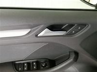 usata Audi A3 Sportback g-tron S tronic Business usato