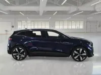 Usata Renault Mégane IV Techno 54 kW (74 CV) 2023 Berlina