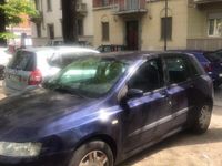 usata Fiat Stilo - 2002