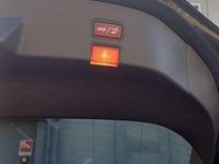 Usata Mercedes CLA200 Shooting Brake Business 136 CV (100 kW) 2017 Station wagon