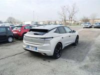 Usata DS Automobiles DS4 Crossback Performance Line Plus 179 CV (131 kW) 2022 Grigio SUV