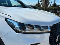 Usata DR DR 6.0 186 CV (136 kW) 2024 Bianco SUV
