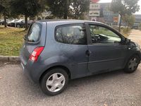 Usata Renault Twingo 2010 Utilitaria